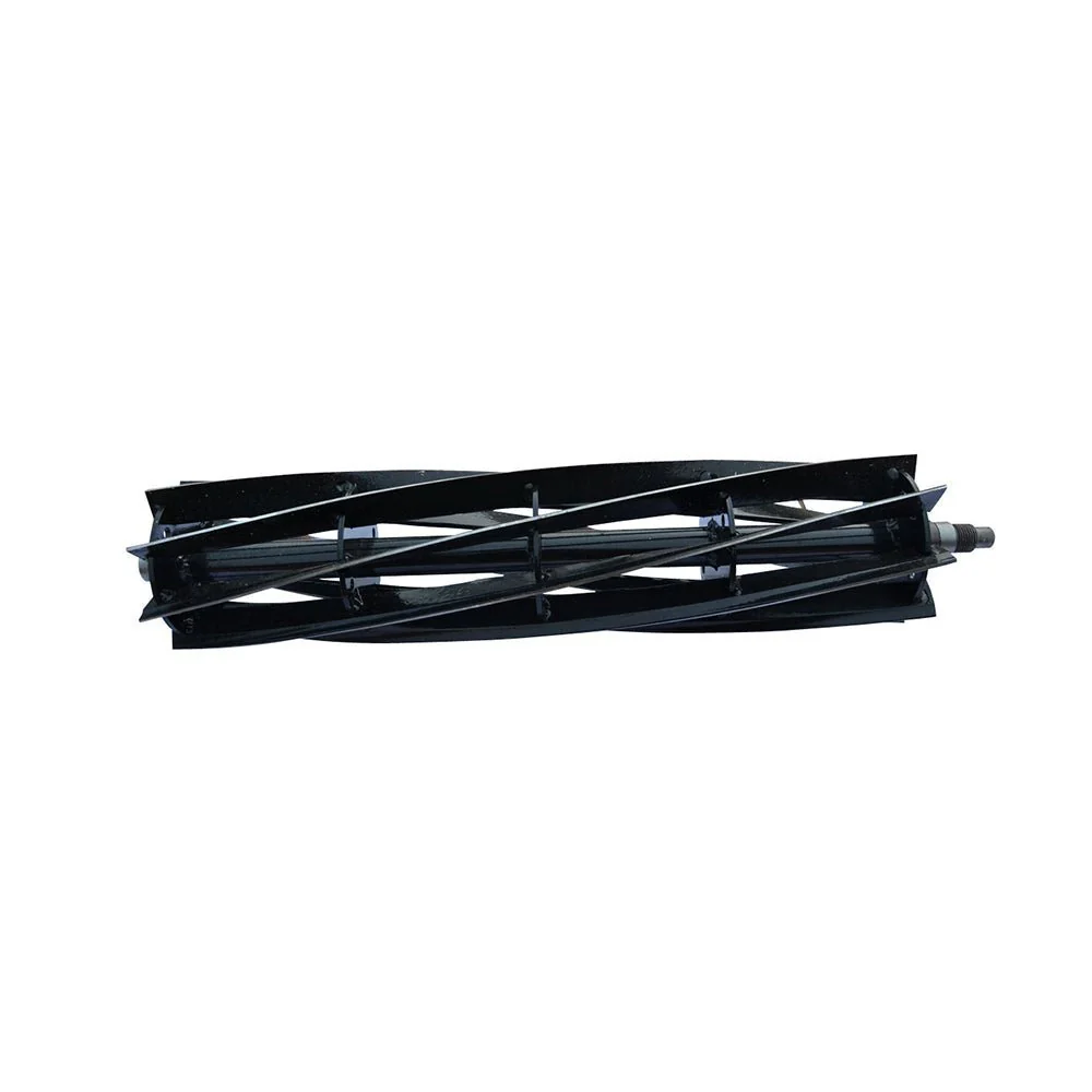 Centurion Pro Solutions Mini Reel Blade - Image 2