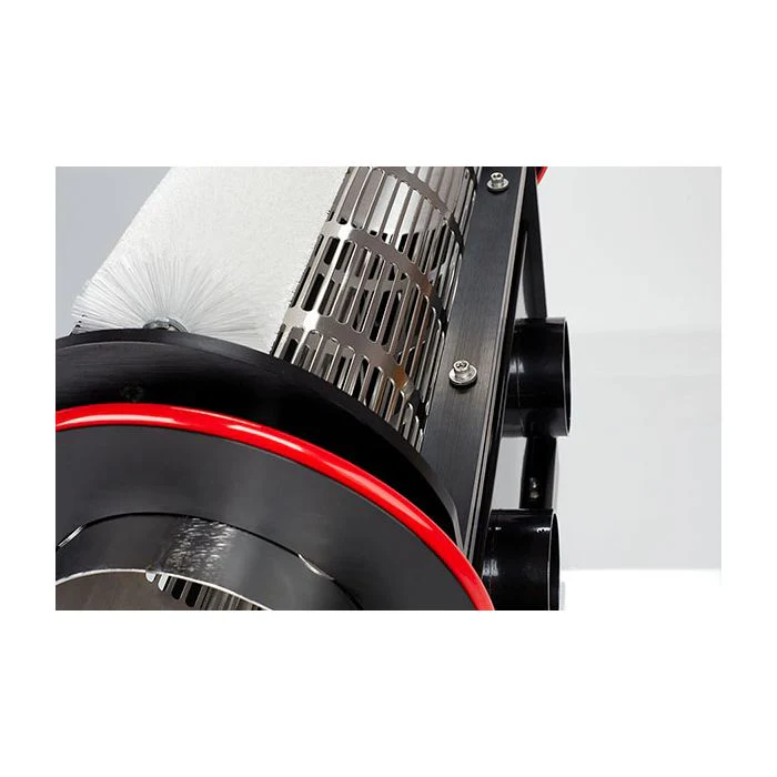 Centurion Pro Solutions Mini Trimmer (On SALE until May 31) - Image 4