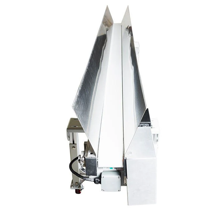 Centurion Pro Solutions Conveyor for HP3/GC3 Buckers - Image 3