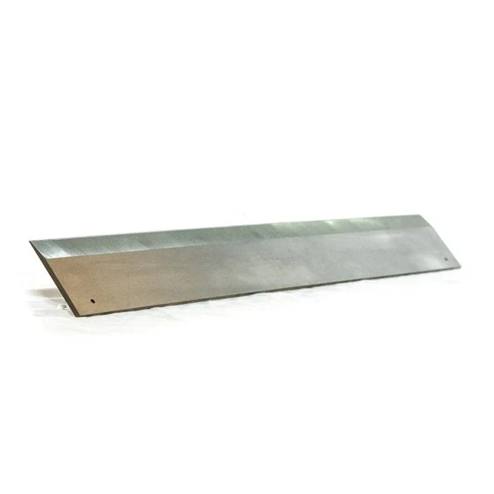 Centurion Pro Solutions Tabletop Bed Bar Blade - Image 2