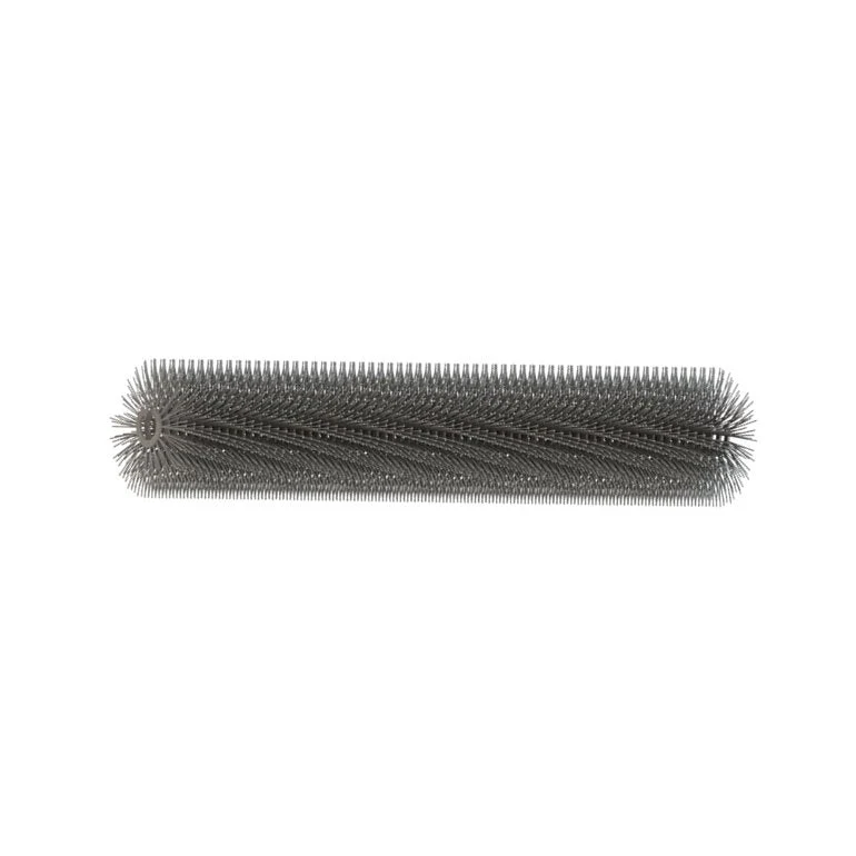 Centurion Pro Solutions Table Top Brush - Image 2