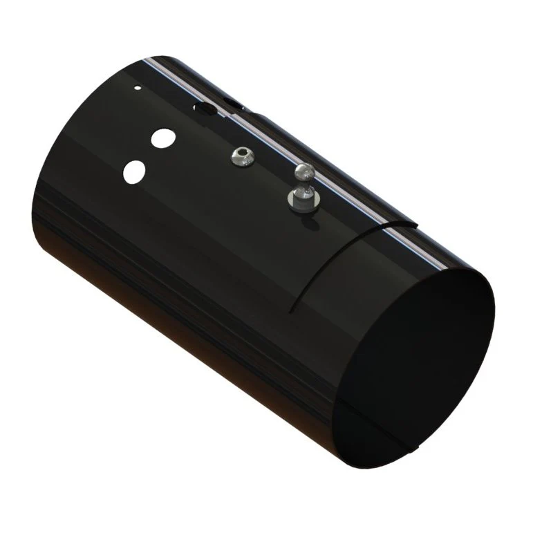 Centurion Pro Solutions Table Top Diverter - Image 2