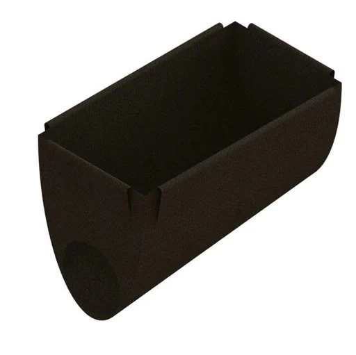 Centurion Pro Solutions Table Top Hopper - Image 2