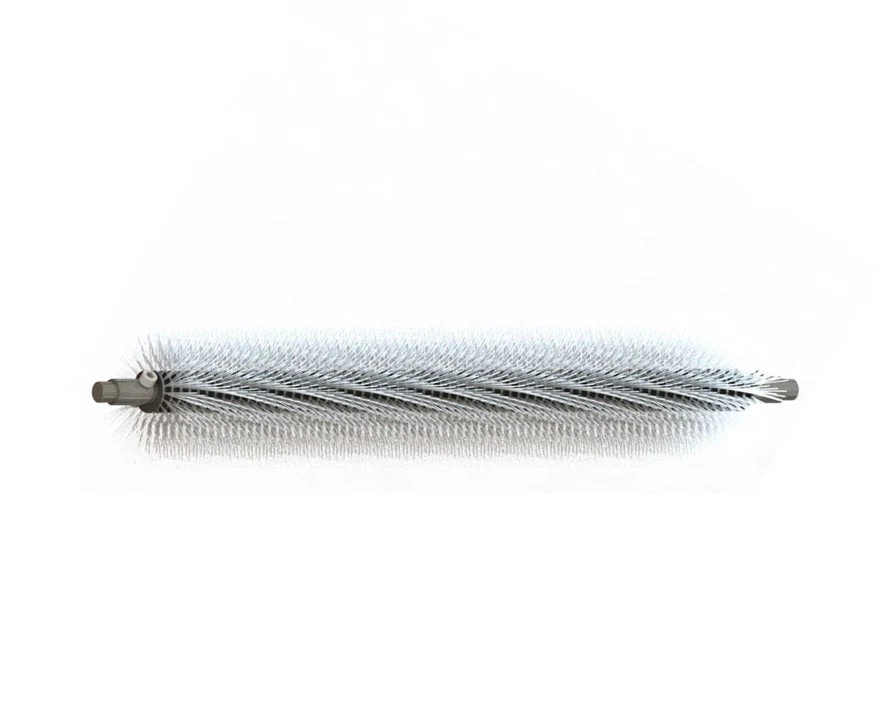 Centurion Pro Solutions Table Top Trimmer Replacement Brush Assembly - Image 2