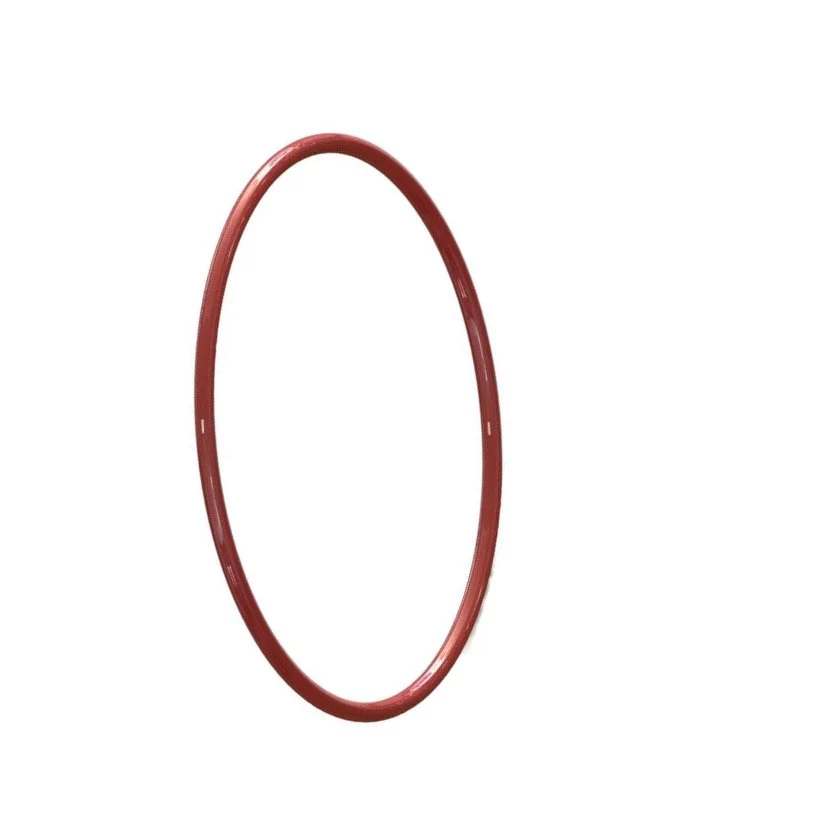 Centurion Pro Solutions Tumbler O-Ring - Image 2
