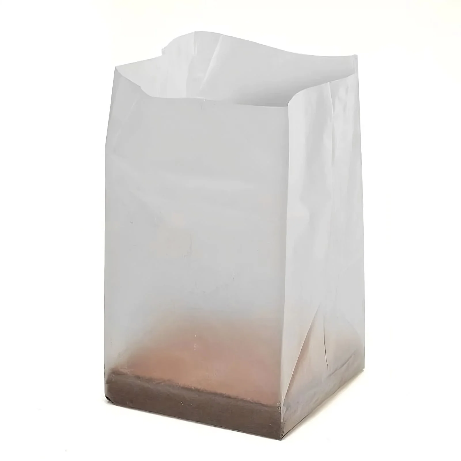 Urban Worm - Coco Coir, Castings & Thermometer Bundle - Image 5