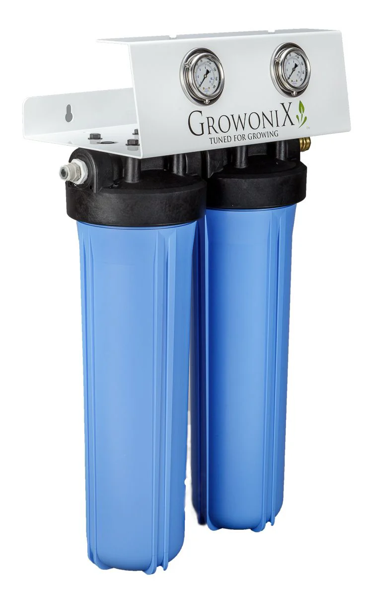 GrowoniX XL-SCRUBBER-7 GPM - Image 3
