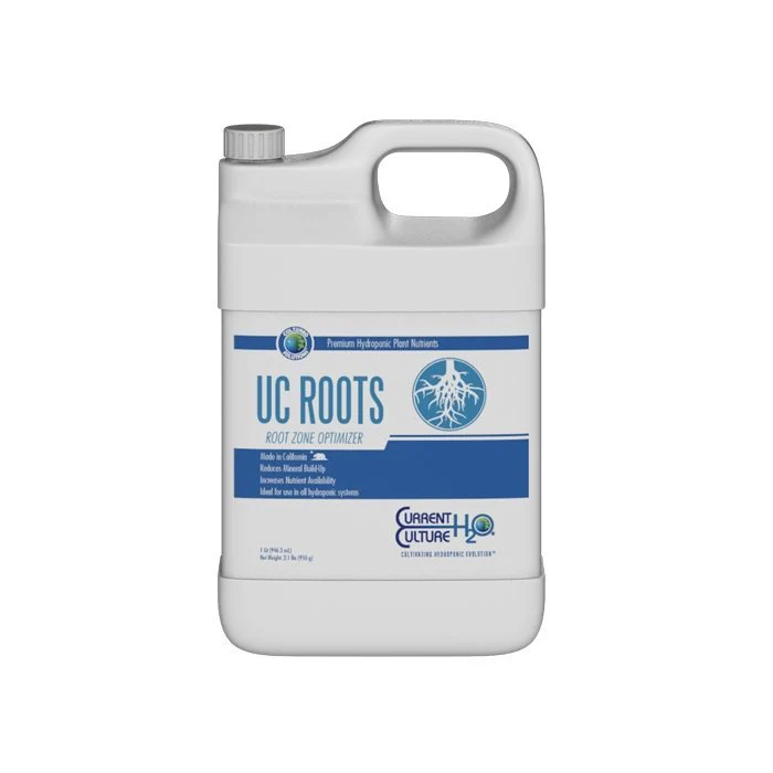 Cultured Solutions UC Roots - Hypochlorous Acid - Image 2