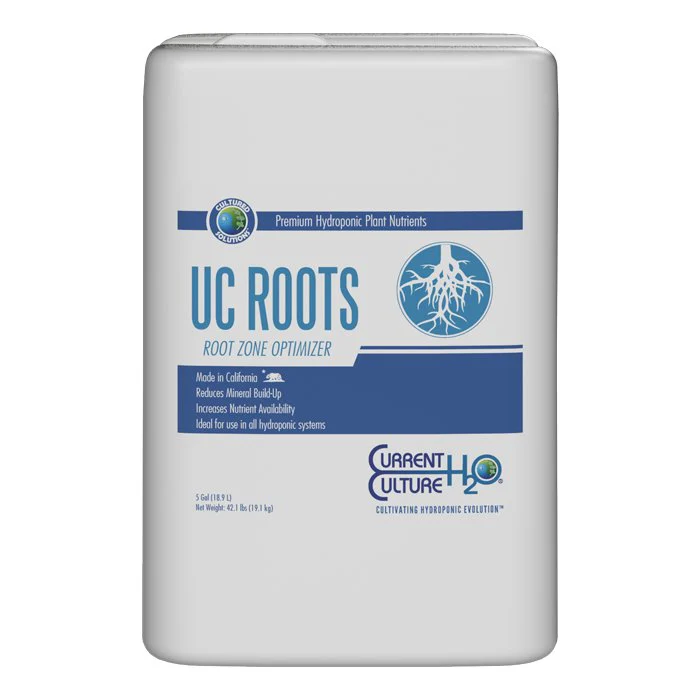 Cultured Solutions UC Roots - Hypochlorous Acid - Image 3