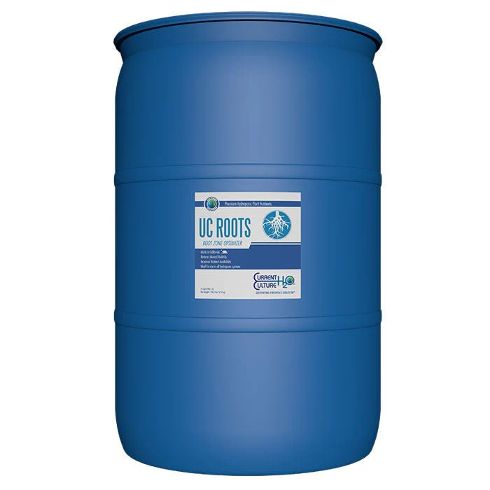 Cultured Solutions UC Roots - Hypochlorous Acid - Image 5
