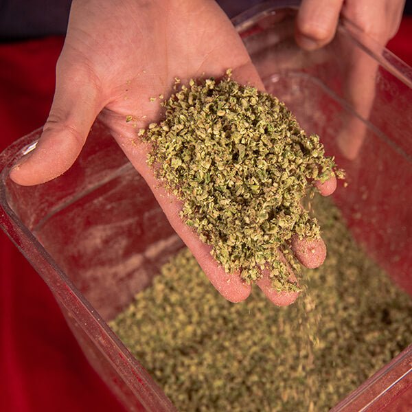 Custom Cones Industrial Bud Grinder - Image 3