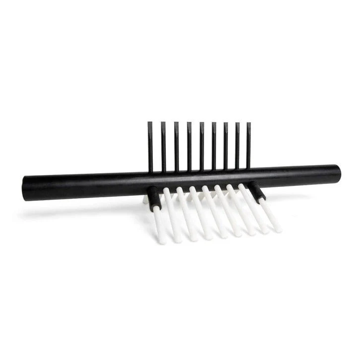 Custom Cones Preroll Press - Fill N' Fold - Single Package - Image 17