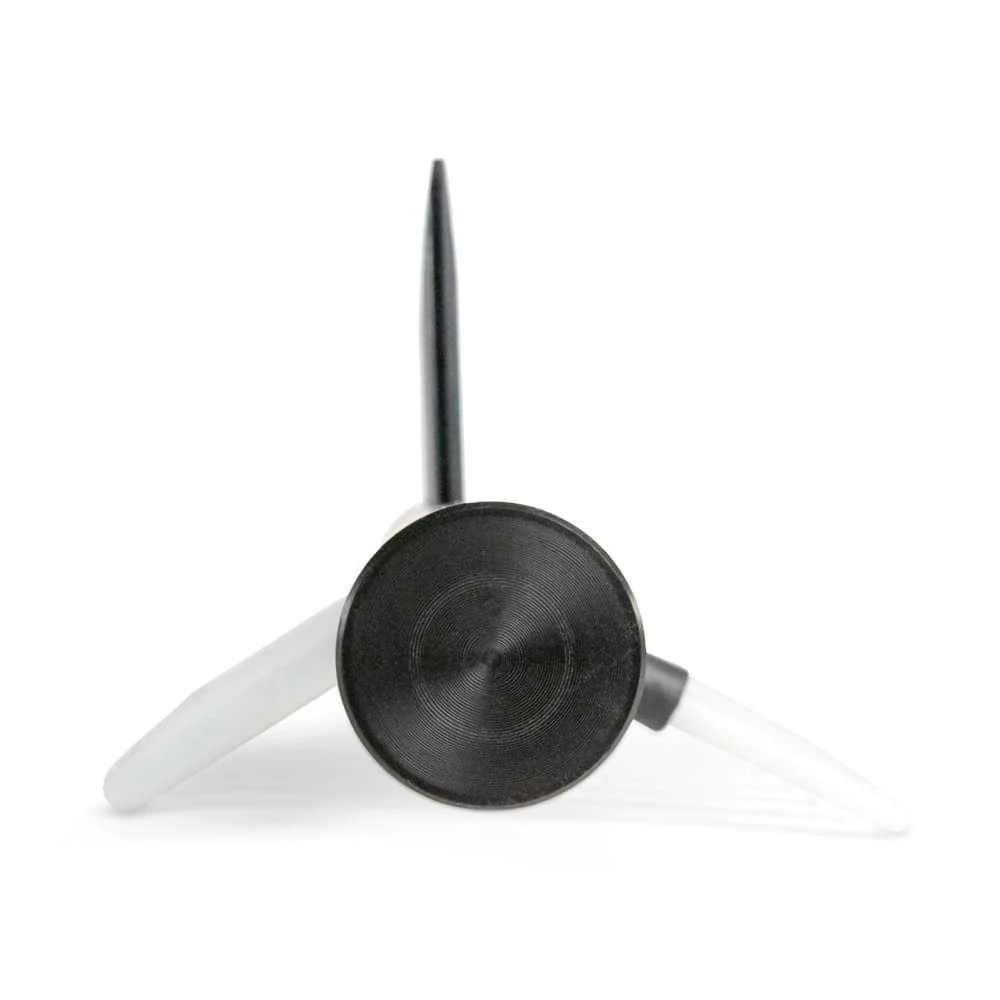 Custom Cones Preroll Press - Fill N' Fold - Single Package - Image 8
