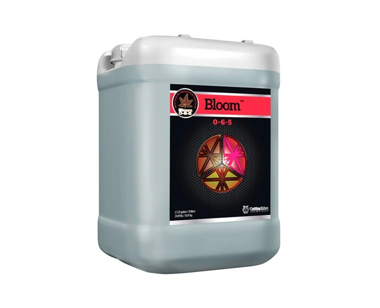 Cutting Edge Solutions Bloom - Image 3