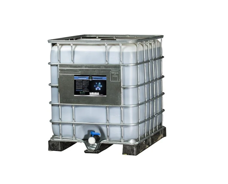 Cutting Edge Solutions Bulletproof Si - Image 7