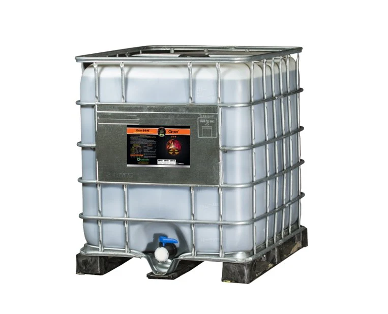 Cutting Edge Solutions Grow - Image 7