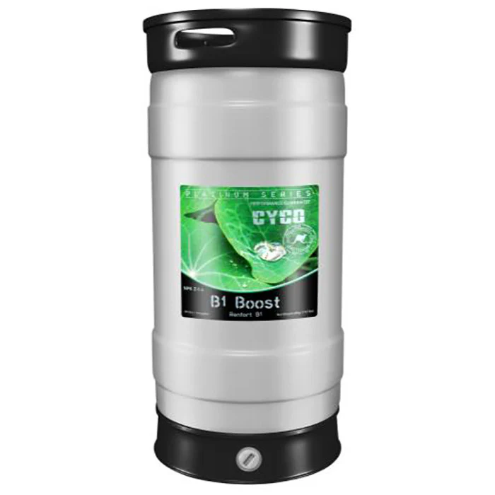 CYCO B1 Boost - Image 5