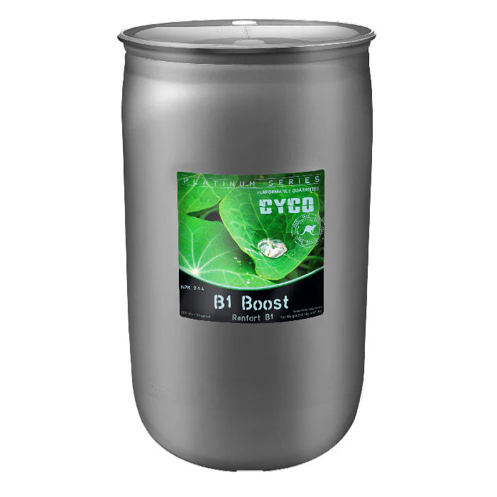 CYCO B1 Boost - Image 6