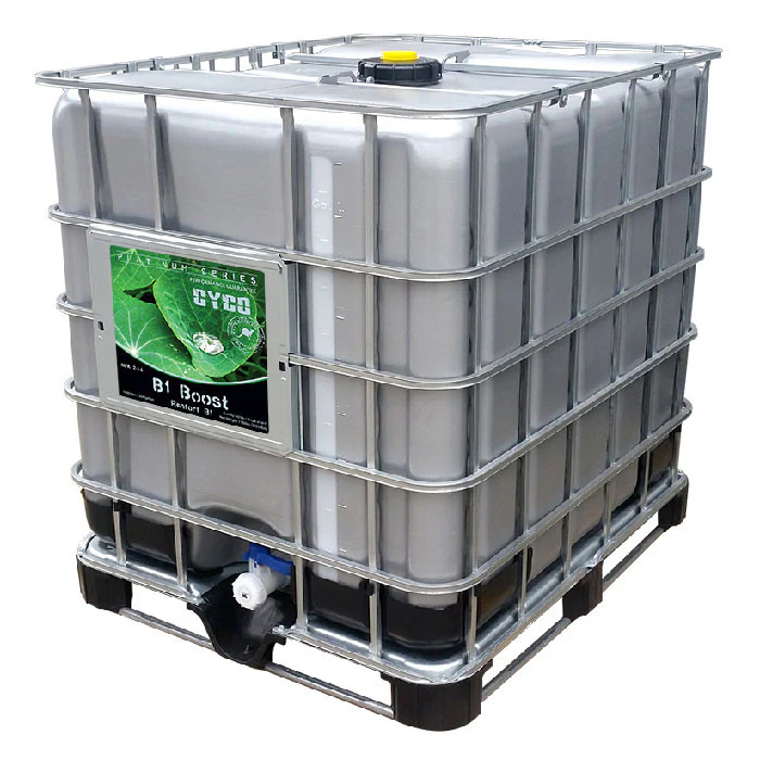 CYCO B1 Boost - Image 7