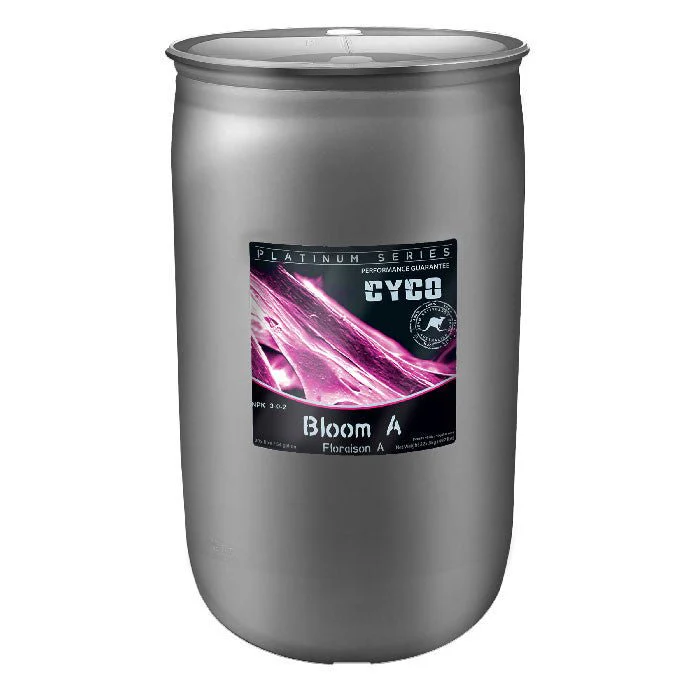 CYCO Bloom A - Image 6