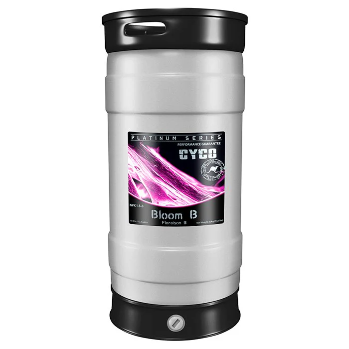 CYCO Bloom B - Image 5