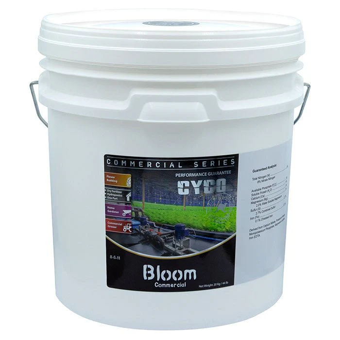 CYCO Commercial Series Bloom - Image 5