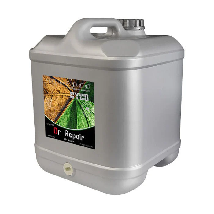 CYCO Dr. Repair - Image 4