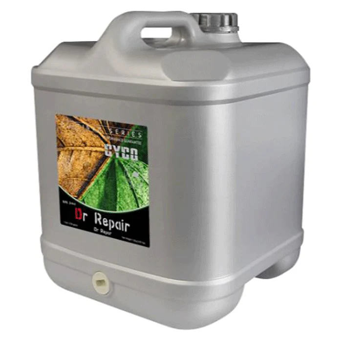 CYCO Dr. Repair - Image 6