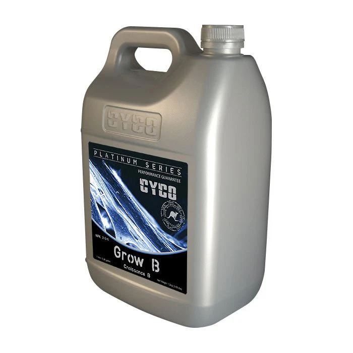 CYCO Grow B - Image 3