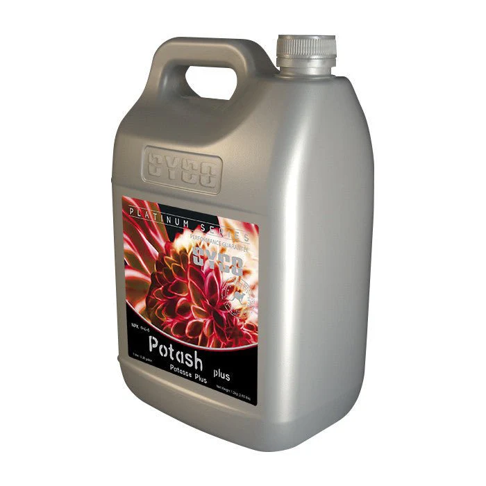 CYCO Potash Plus - Image 3