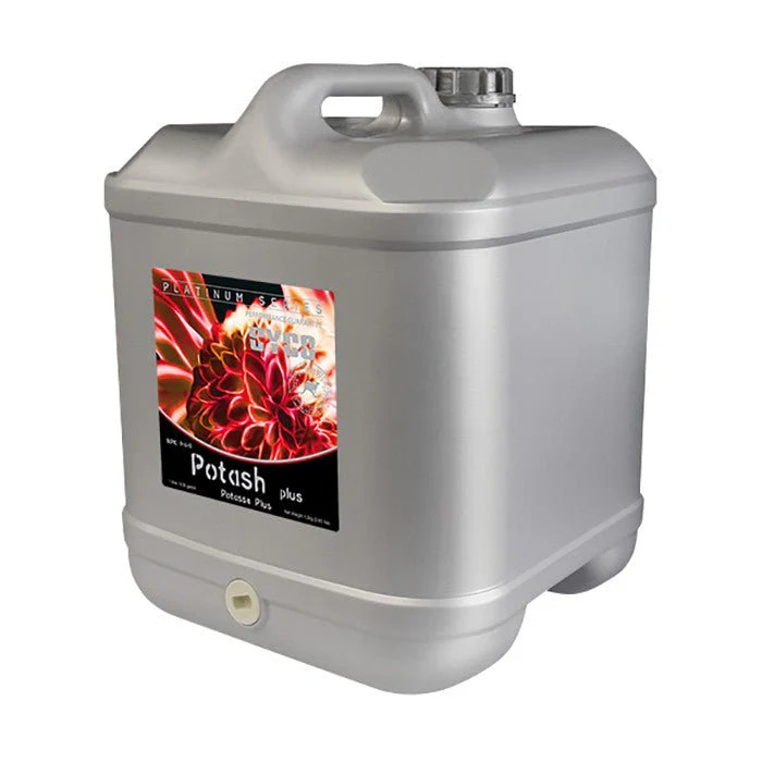 CYCO Potash Plus - Image 4