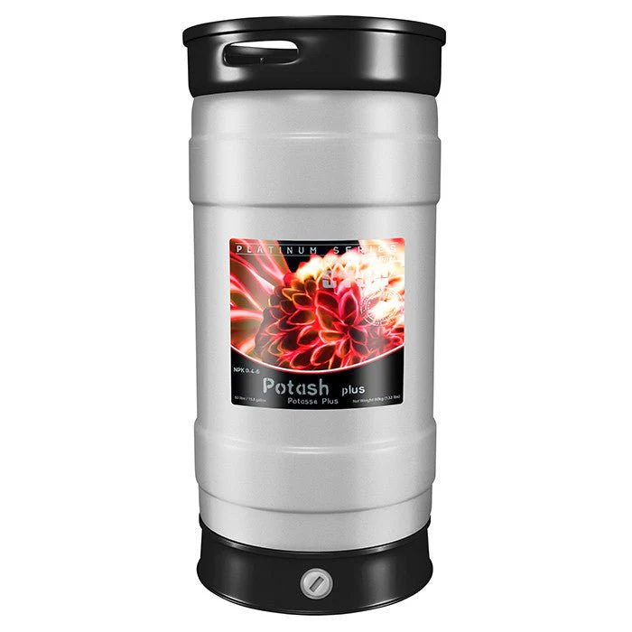 CYCO Potash Plus - Image 5