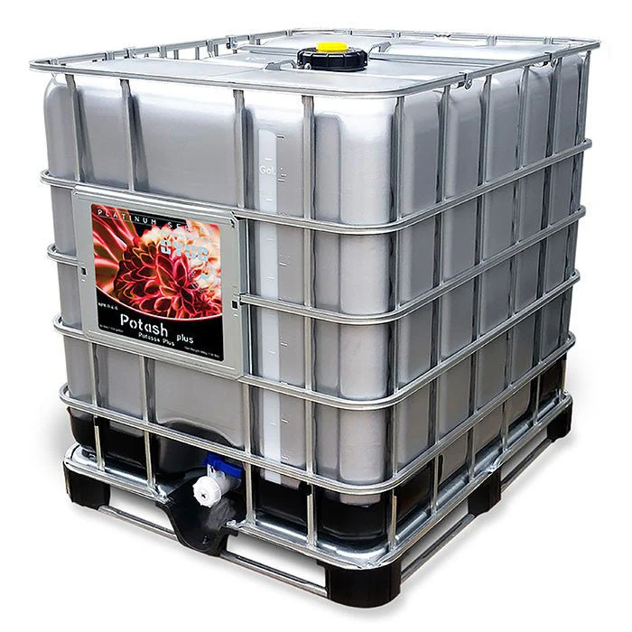 CYCO Potash Plus - Image 6