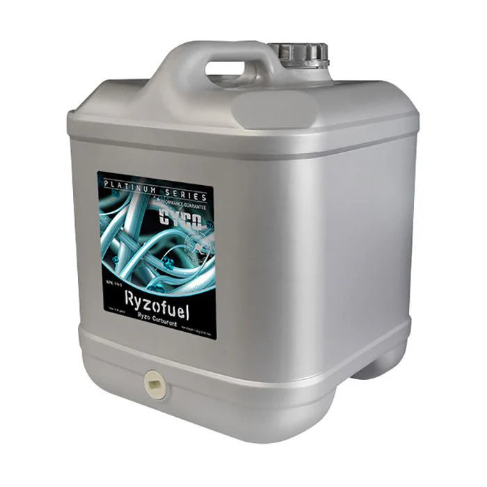 CYCO Ryzofuel - Image 4