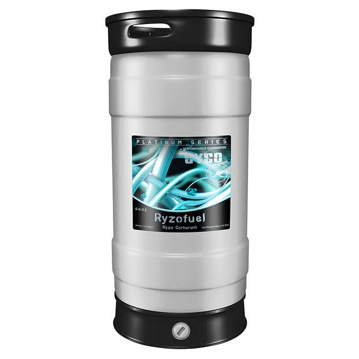 CYCO Ryzofuel - Image 5