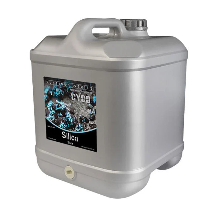 CYCO Silica - Image 4
