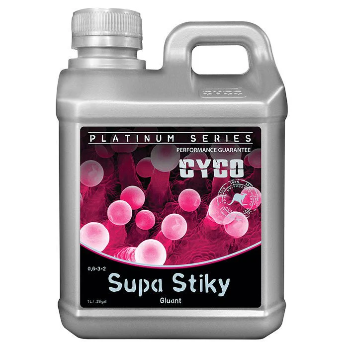 CYCO Supa Stiky - Image 2