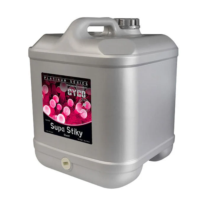 CYCO Supa Stiky - Image 4