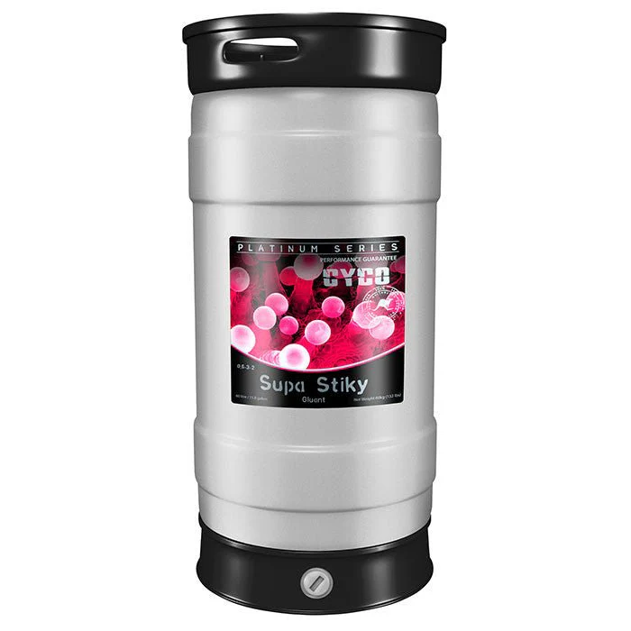 CYCO Supa Stiky - Image 5