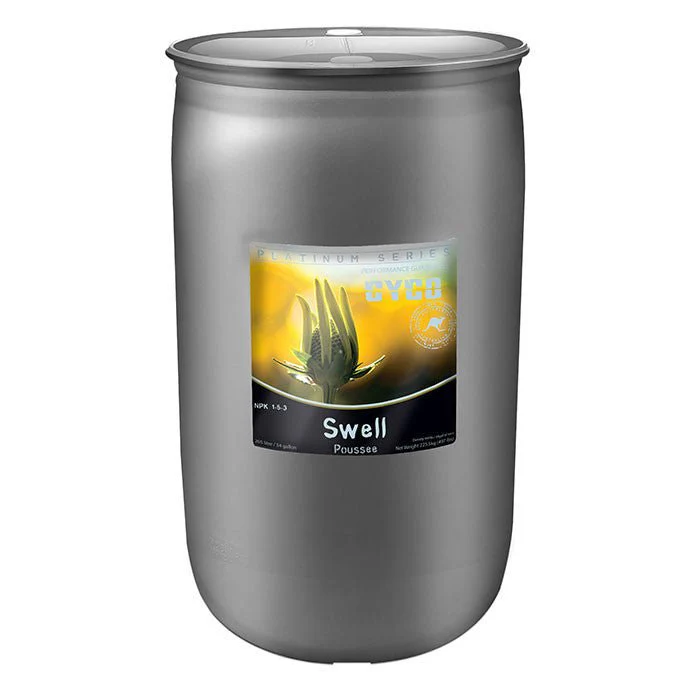 CYCO Swell - Image 6