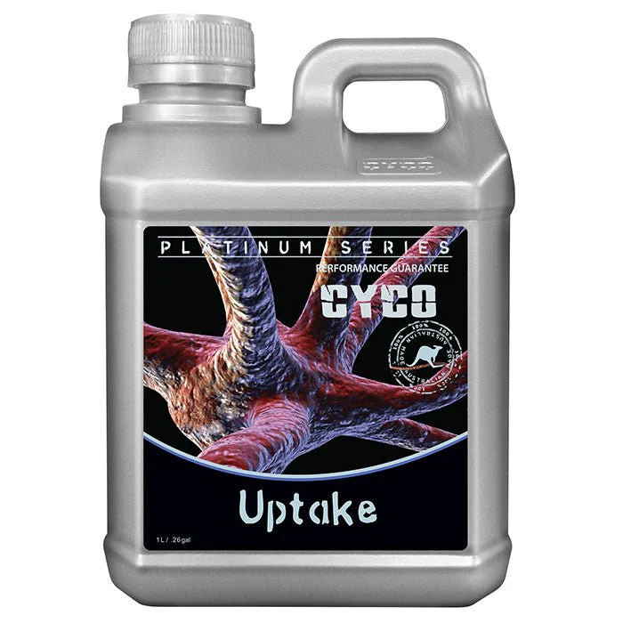 CYCO Uptake - Image 2