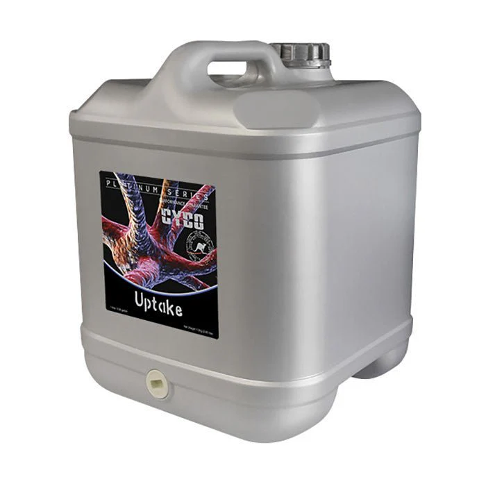 CYCO Uptake - Image 4