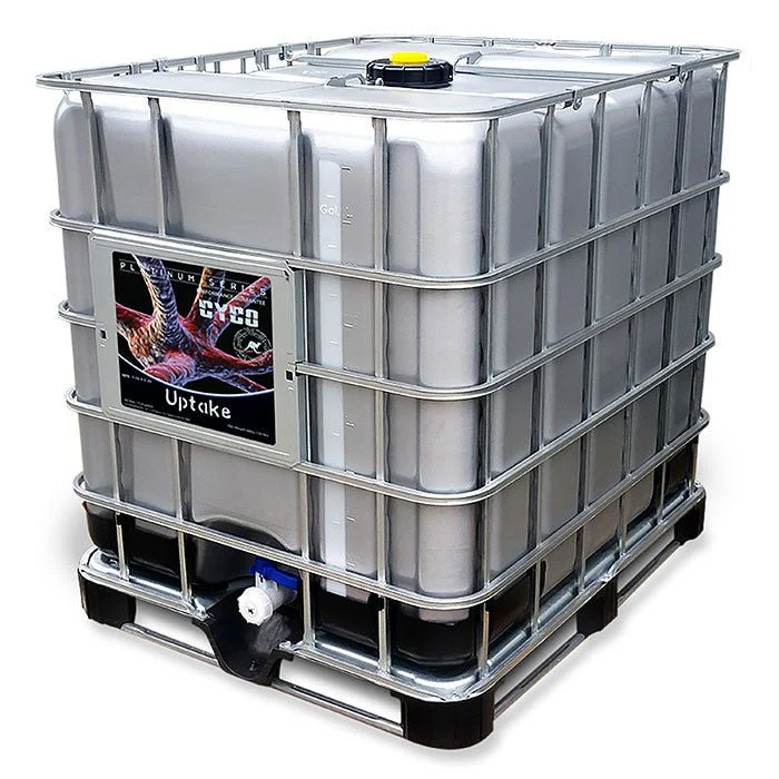 CYCO Uptake - Image 6