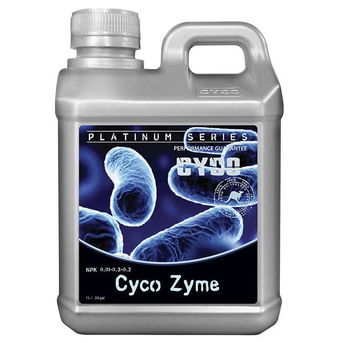 CYCO Zyme - Image 2