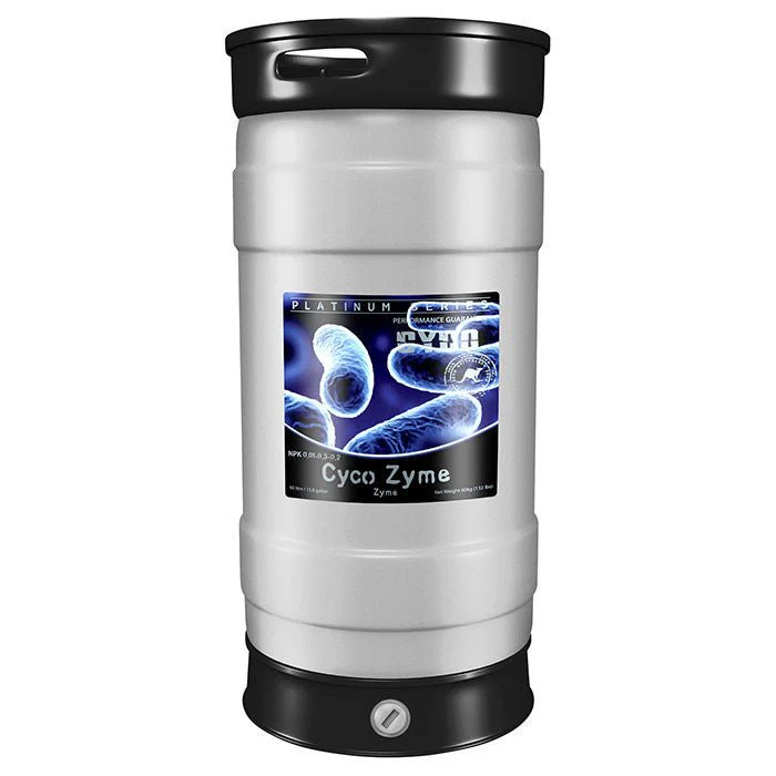 CYCO Zyme - Image 5