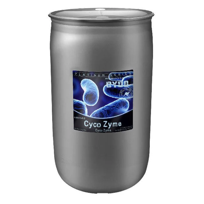 CYCO Zyme - Image 6