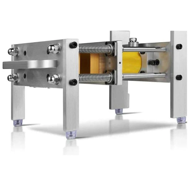 DABPRESS 10 Ton Driptech Rosin Press - Image 3