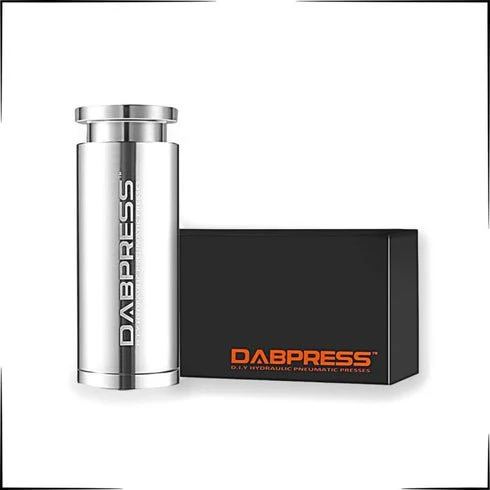 DABPRESS ROSIN PRESS ACCESSORIES BUNDLE - Image 4