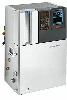 Across International Decarboxylation Package - Ai 100L Jacketed Glass Reactor - Image 4