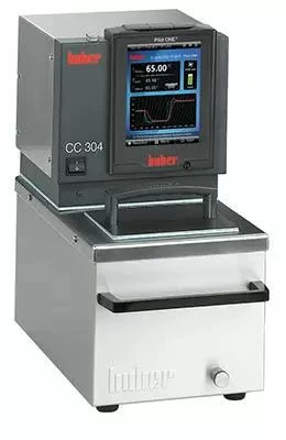 Across International Decarboxylation Package - Ai 10L Single/Dual Glass Reactor - Image 2